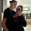 kevin&lucy🌺 - @kev.lucy - TikTok