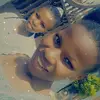 kevinlucy - @kevin._lucy - TikTok