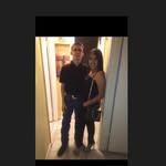 Kevin&lucy - @kevinlucy1451 - Instagram