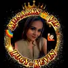 Lucy Jiménez🙋🏻‍♂️ - @lucy_kevin_ - TikTok