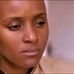 Lucy Maina Ke Becky - Facebook