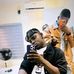 Kelvin Lukas - Facebook