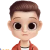 Kevin_16 - @kevinlukensa - TikTok