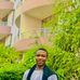 Kevin Lukeka - Facebook