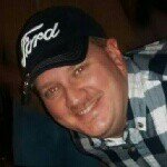Kevin Lukens - @nevik1205 - Instagram