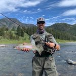 Kevin Lukens - @kevlukens6 - Instagram