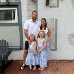 Kevin Lukens - @kevlukens - Instagram