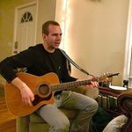 Kevin Lukens - @kevin_lukens - Instagram