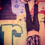 KEVIN LUKENS - @kevinlukens - Instagram