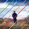 kevinlukens1 - @kevinlukens1 - TikTok