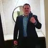 kevinlukens868 - @kevinlukens868 - TikTok