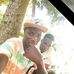 Lons Lukas KE - Facebook