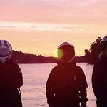 kevin - @kevin_lundeberg - Instagram