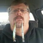 Kevin Lunde - @jigkingfishhead - Instagram