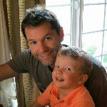 Kevin Lunde - @kevinblunde - Instagram