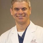 Kevin Lunde, MD - @kevinlundemd - Instagram