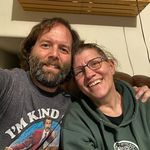 Kevin Lundeberg - @kevinlundeberg - Instagram