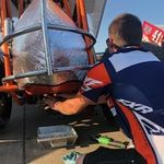Kevin Lundeen - @kevinlundeen - Instagram