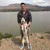 Kevin Lundeen - @kevin.lundeen - TikTok