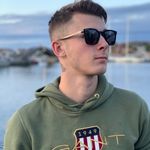 Kevin Lundegaard - @kevin_lundegaard - Instagram