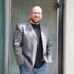 Kevin Lundell - @kevin_lundell - Instagram