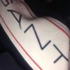 Kevin Lunden763 - @kevinlunden763 - TikTok