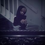 Kevin Lunden - @kevin.lunden - Instagram