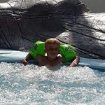 Kevin Lunden - @kevin_lunden - Instagram
