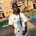 Kevin Lundu - Facebook