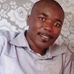 Kevin Luyundi - Facebook
