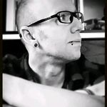 Kevin Lundershausen - @kevinlundershausen - Instagram