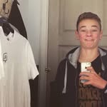 Kevin - @kevin.lust - Instagram