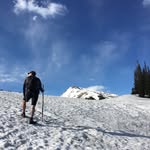 Kevin - @kevin.lustic - Instagram