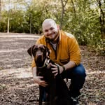 Kevin Lust - @kevinlust1 - Instagram
