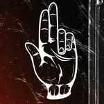 Kevin lust - @nbalust34 - Instagram