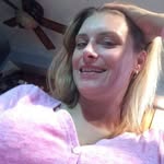 Kevin lust - @kevinlu437 - Instagram
