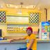 Kevin Lustan - Facebook