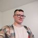 Kevin Luste - Facebook