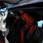 Kevin Lustenberger - @kevin_lustenberger - Instagram