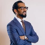 Kevin lusters - @kevinlusters - Instagram