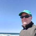 Kevin Lustgarten - @lustgartenkevin - Instagram