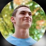 Kevin Lustgarten - @kevinlustgarten_fanspage - Instagram