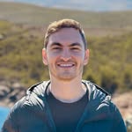 Kevin Lustgarten - @kevinlustgarten - Instagram