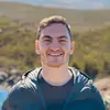 Kevin Lustgarten - @kevinlustgarten - TikTok
