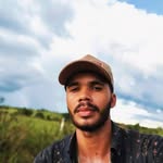 Kevin Lustosa - @kev.inlustosa - Instagram