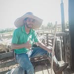 Kevin Lustosa - @kevinlustosa - Instagram