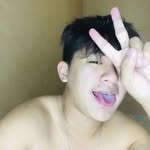 Kevin Lustre - @kevin.lustre - Instagram