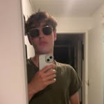Kevin Lustych - @kevin_lustych - Instagram
