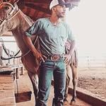 Kevin S Lustosa - @kevin_lustosa_ - Instagram