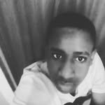 kevinlusta - @kevinlusta3 - Instagram